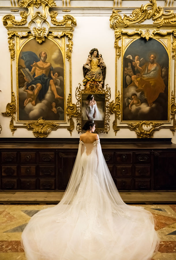 ilovebrides.pt Micaela Oliveira timeless love